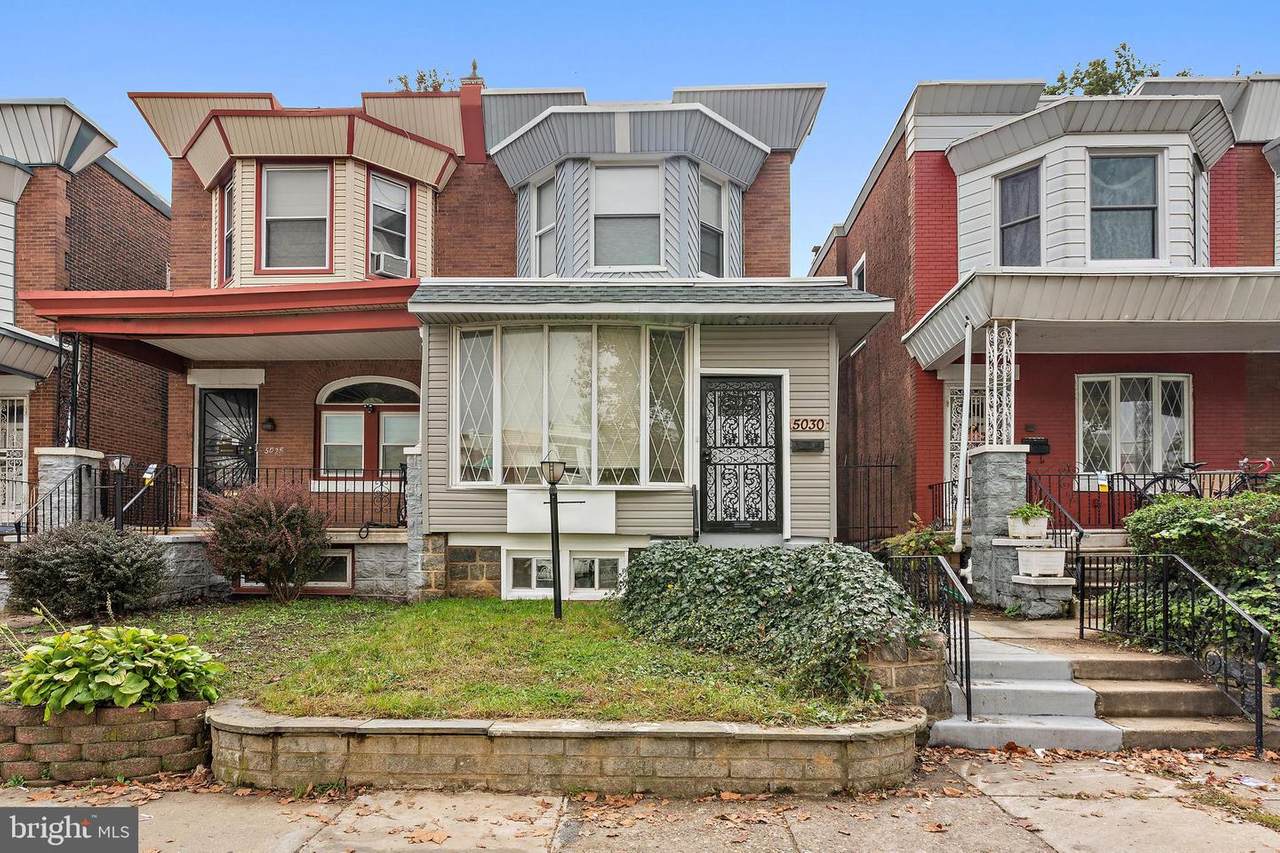 5030 Chestnut Street - Photo 1