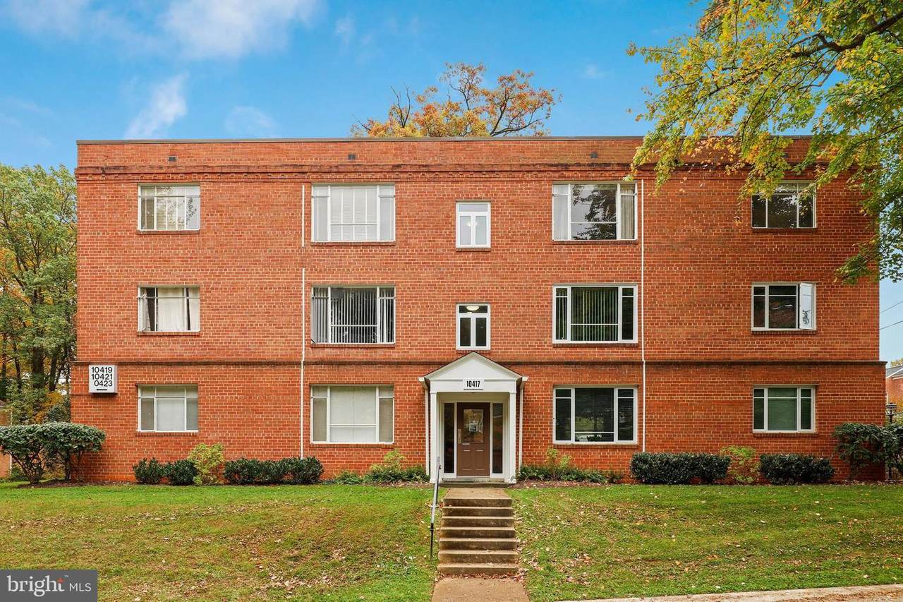 10417 Montrose Avenue - Photo 1