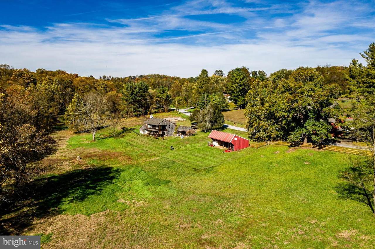 520 Broad Run Road - Photo 1