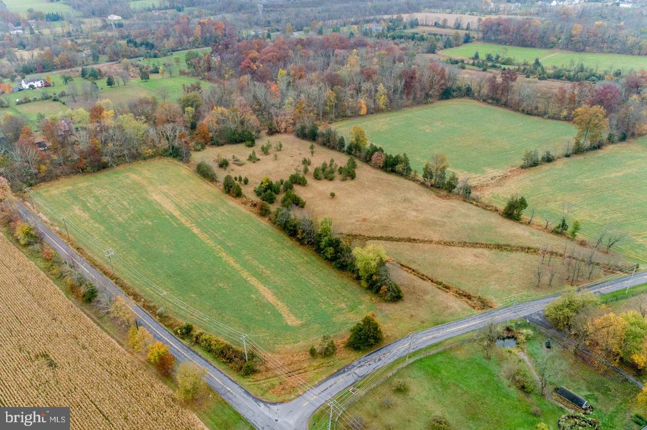 0 Curly Hill Road - Photo 1
