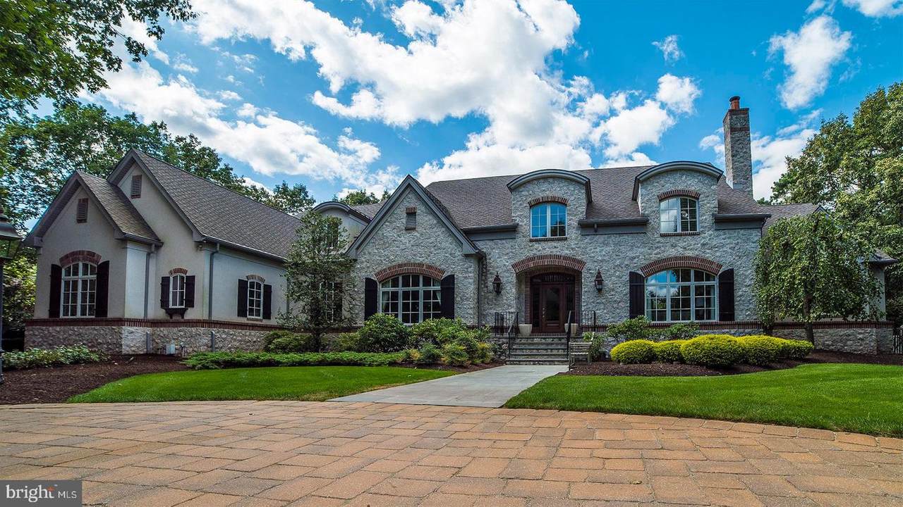 5 Bluff View - Photo 1