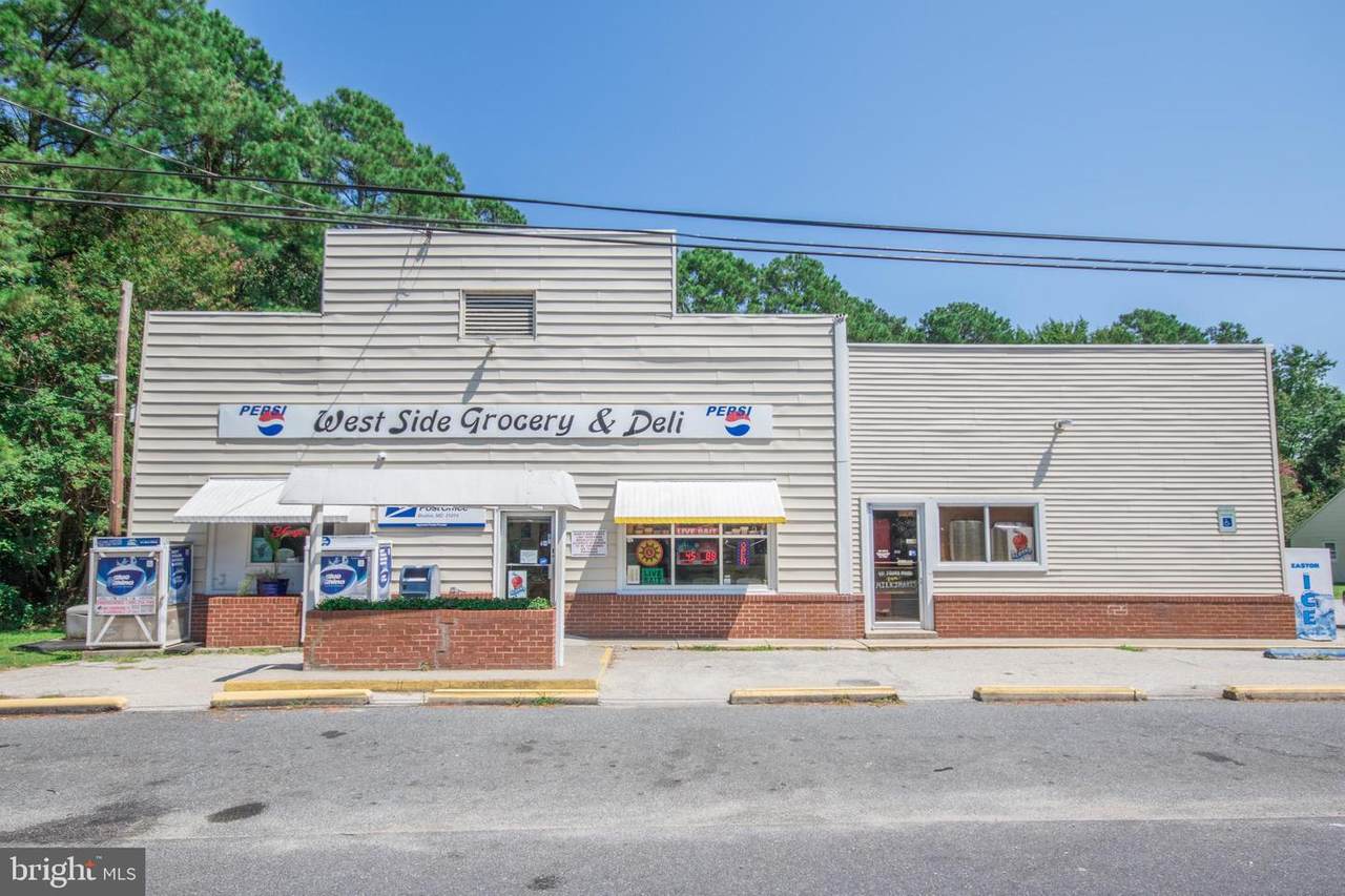 20835 & 30833 Nanticoke Road - Photo 1