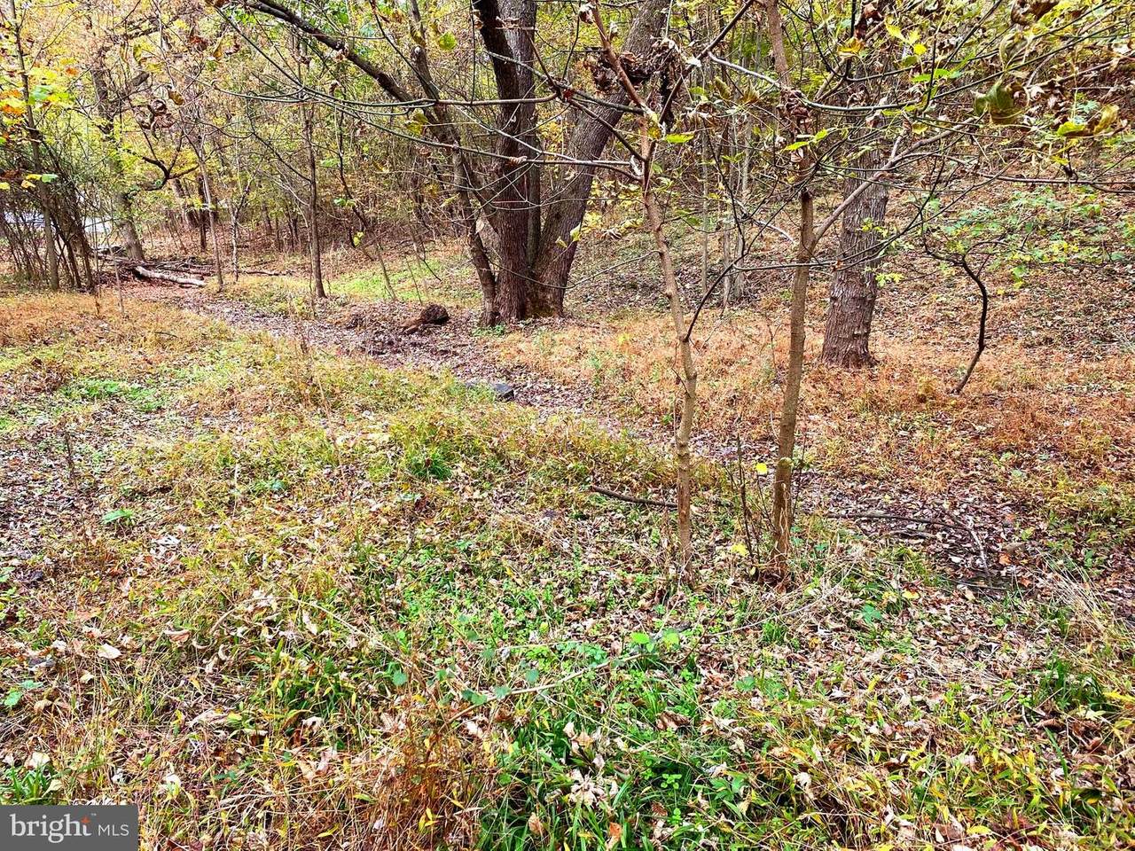 10 & 14 Blacks Hill Road - Photo 1