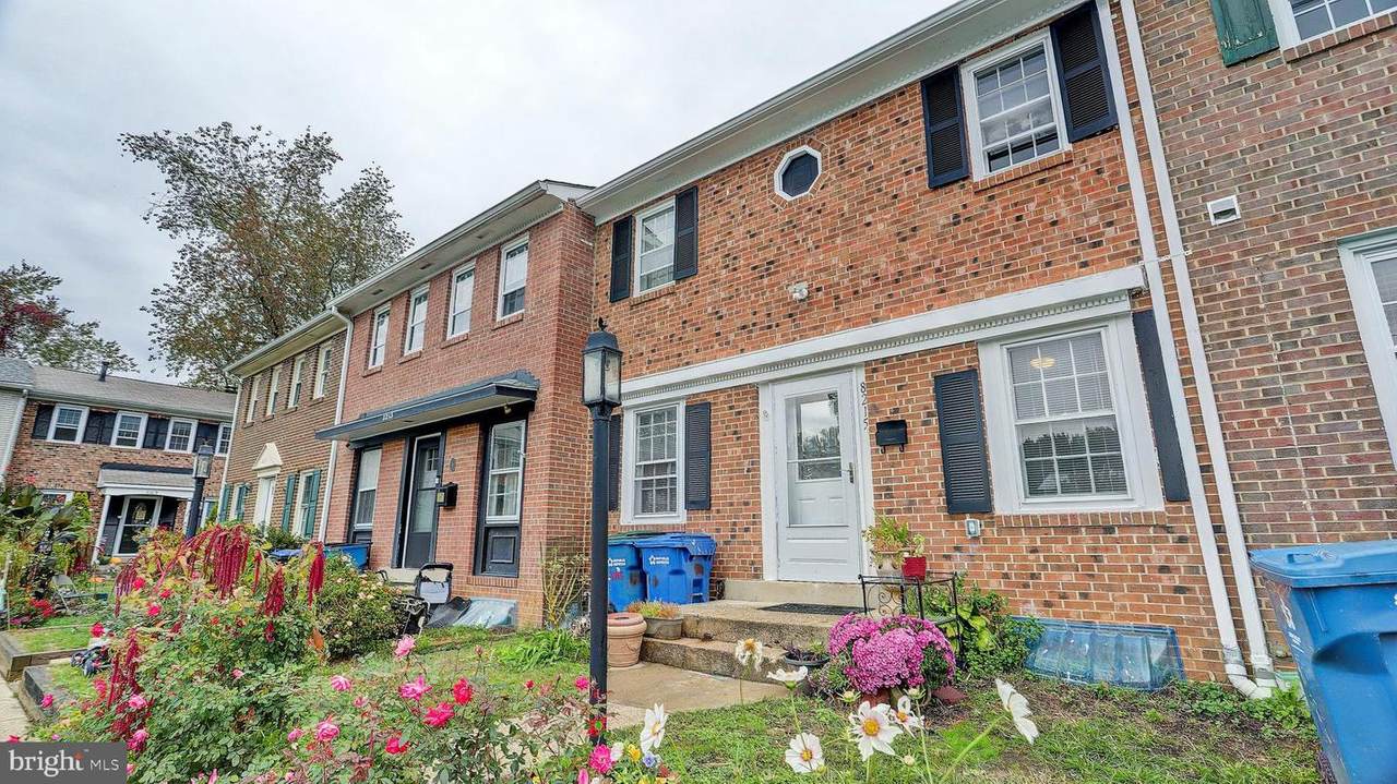 8215 Mcclelland Place - Photo 1