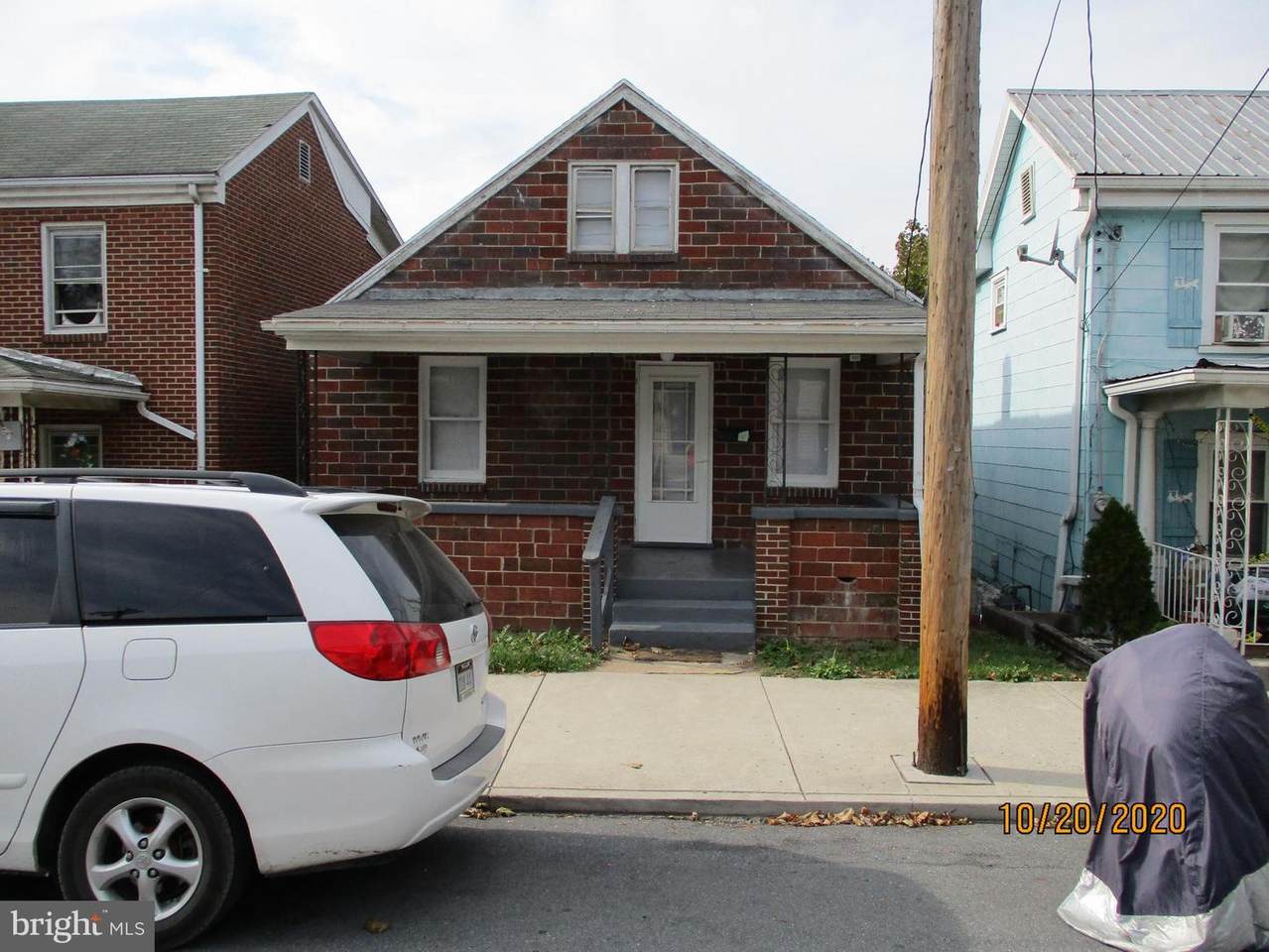 520 High Street - Photo 1