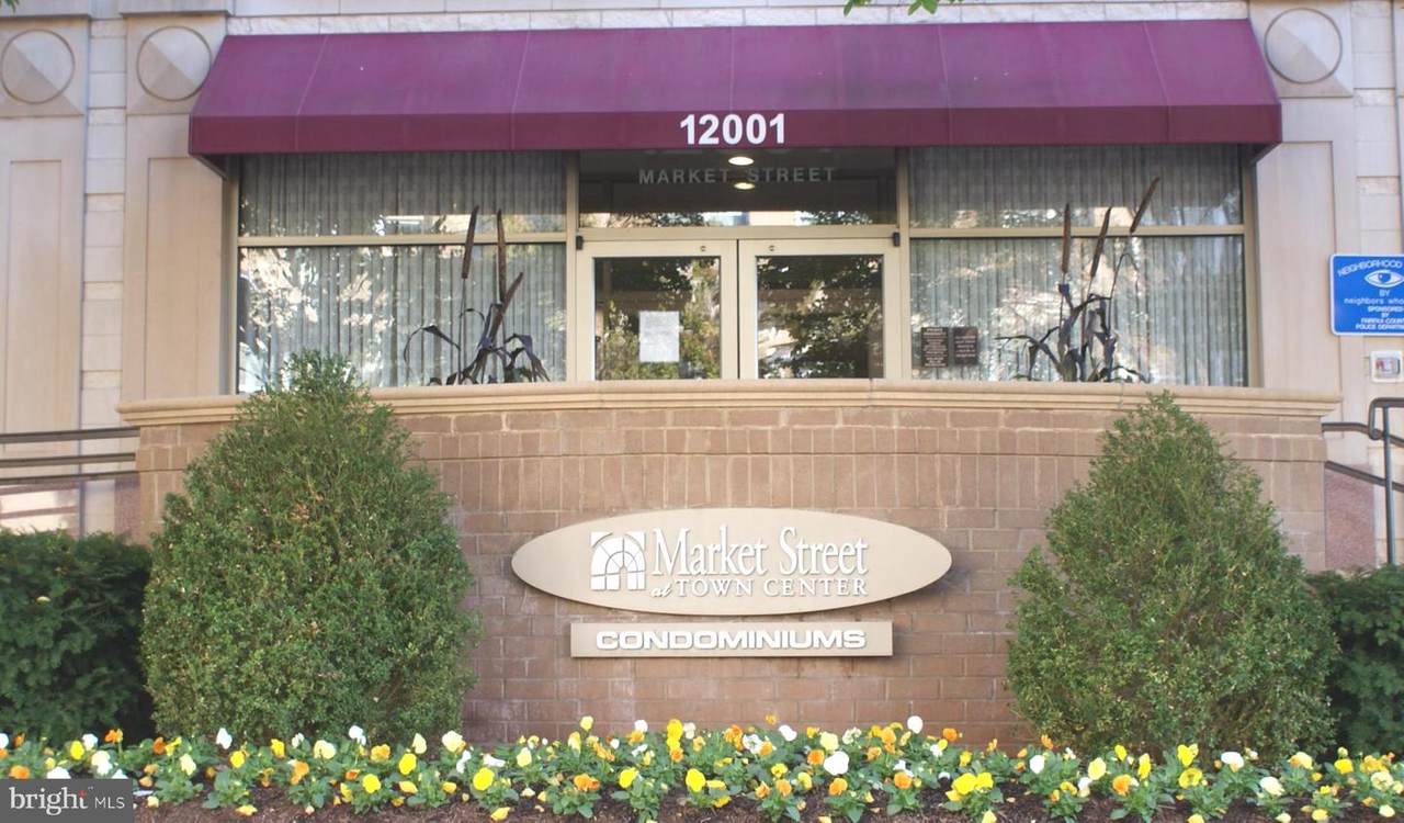 12001 Market Street - Photo 1
