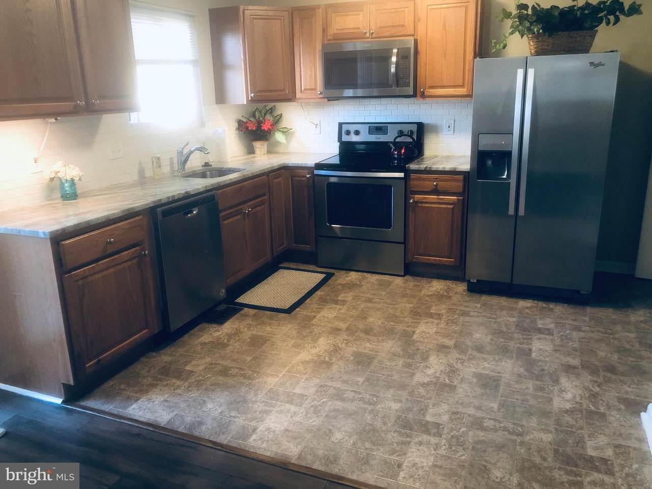 2251 Bay Ridge Avenue - Photo 1