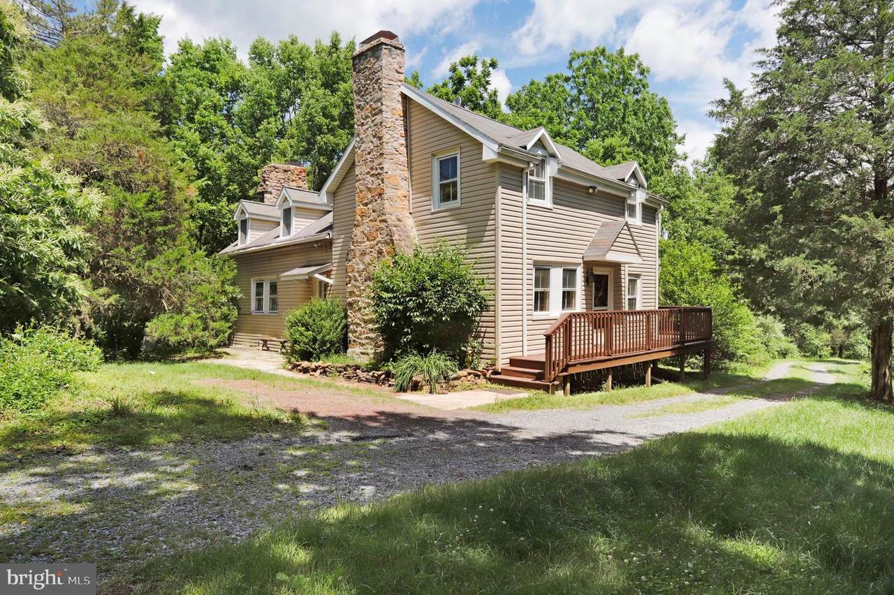 13286 Mummert Road - Photo 1