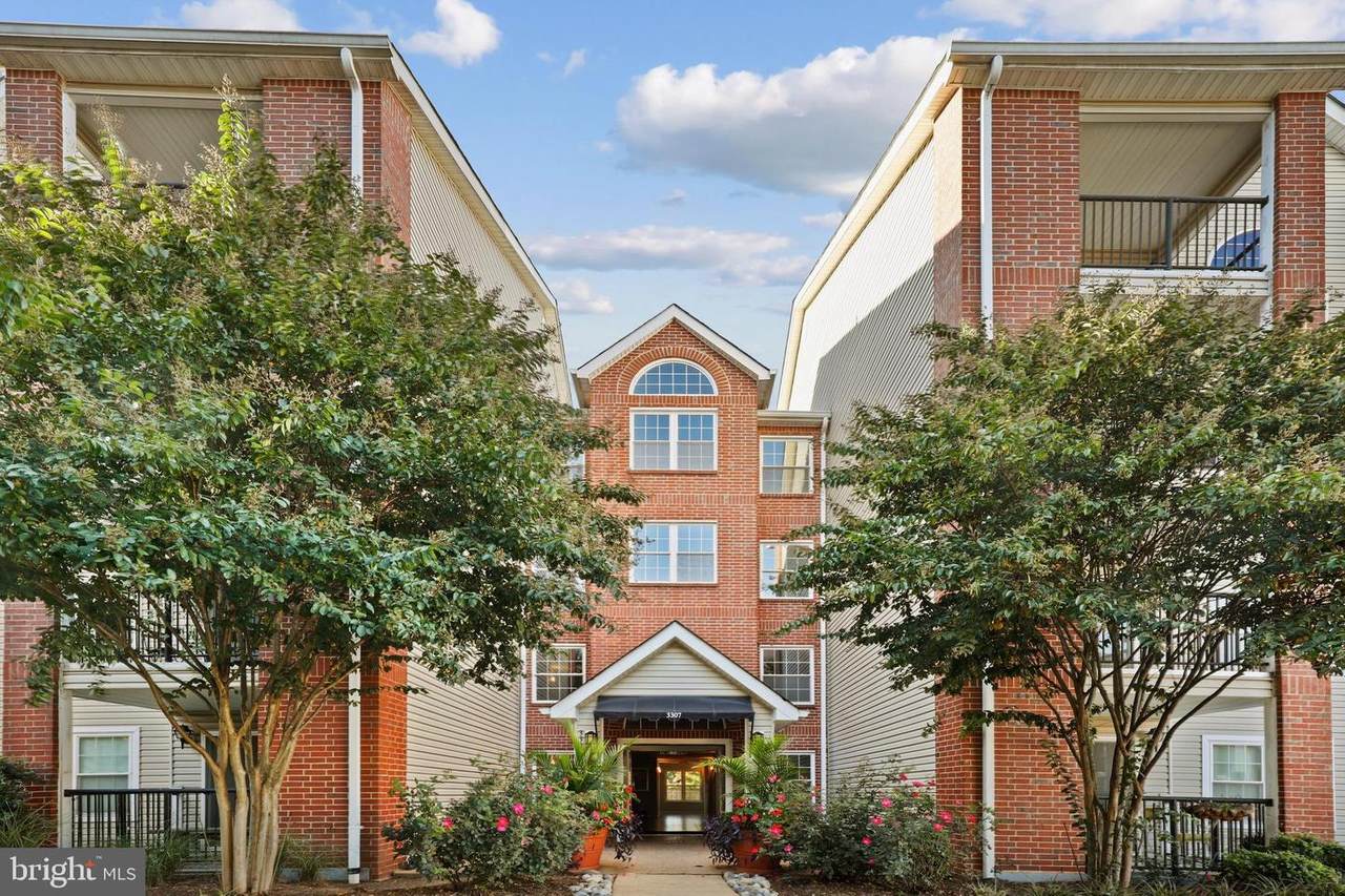 3307 Wyndham Circle - Photo 1