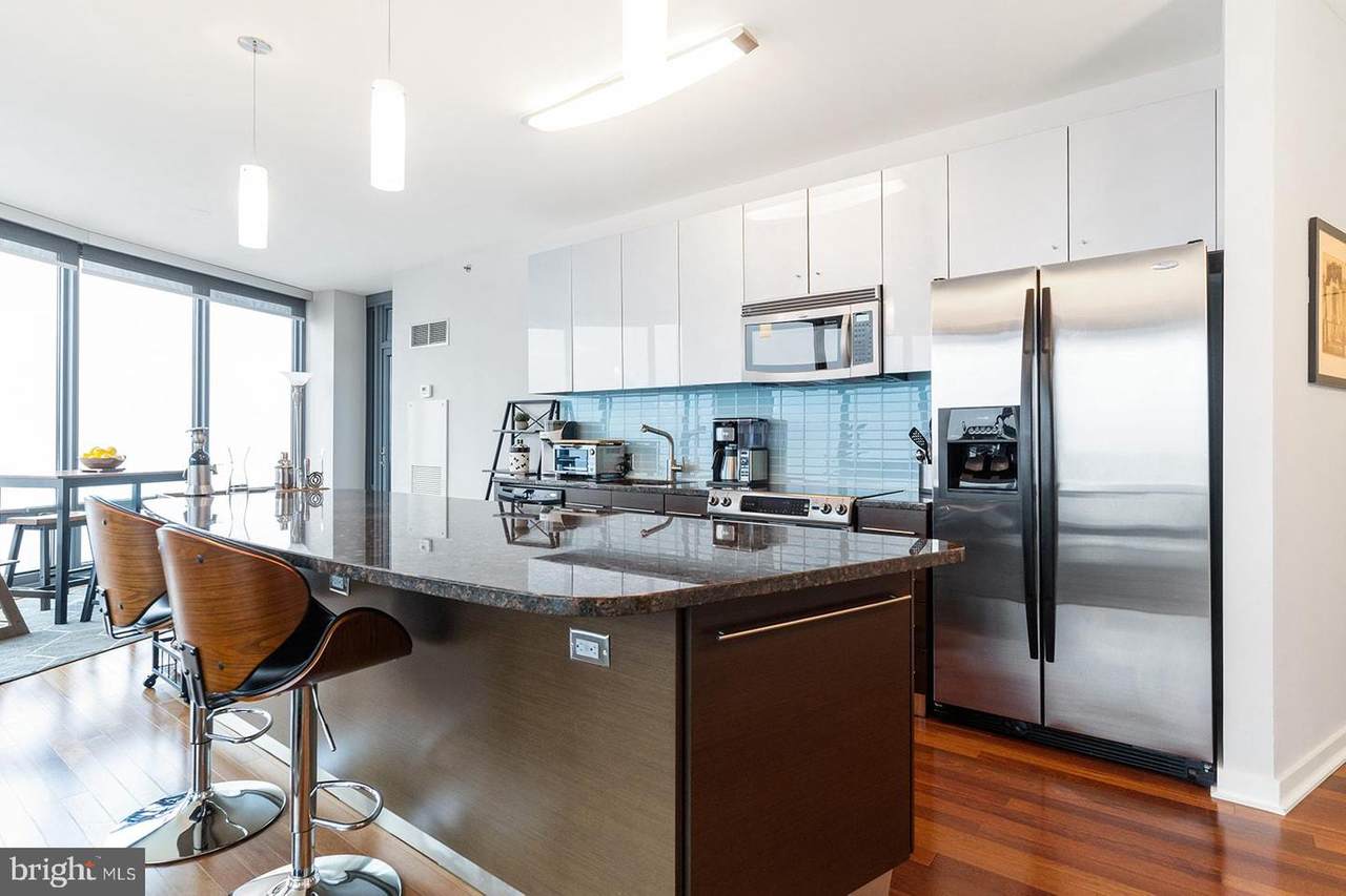 2101 Market Street - Photo 1