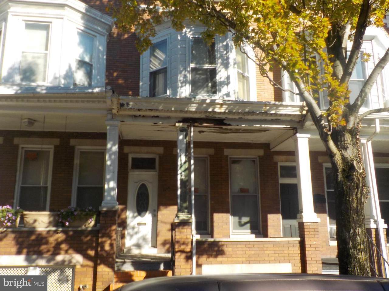 1725 Ruxton Avenue - Photo 1