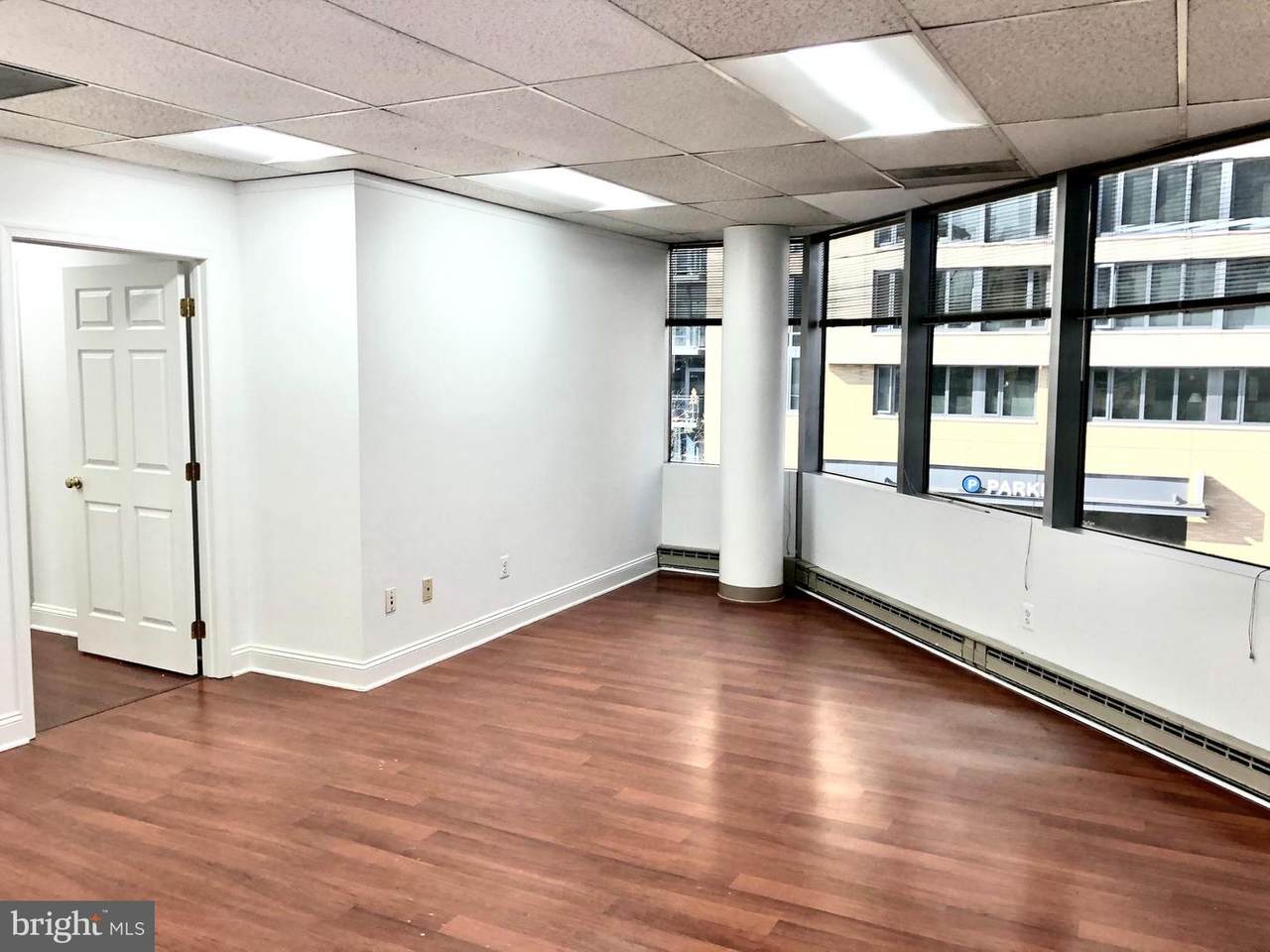 4848 Battery Lane - Photo 1