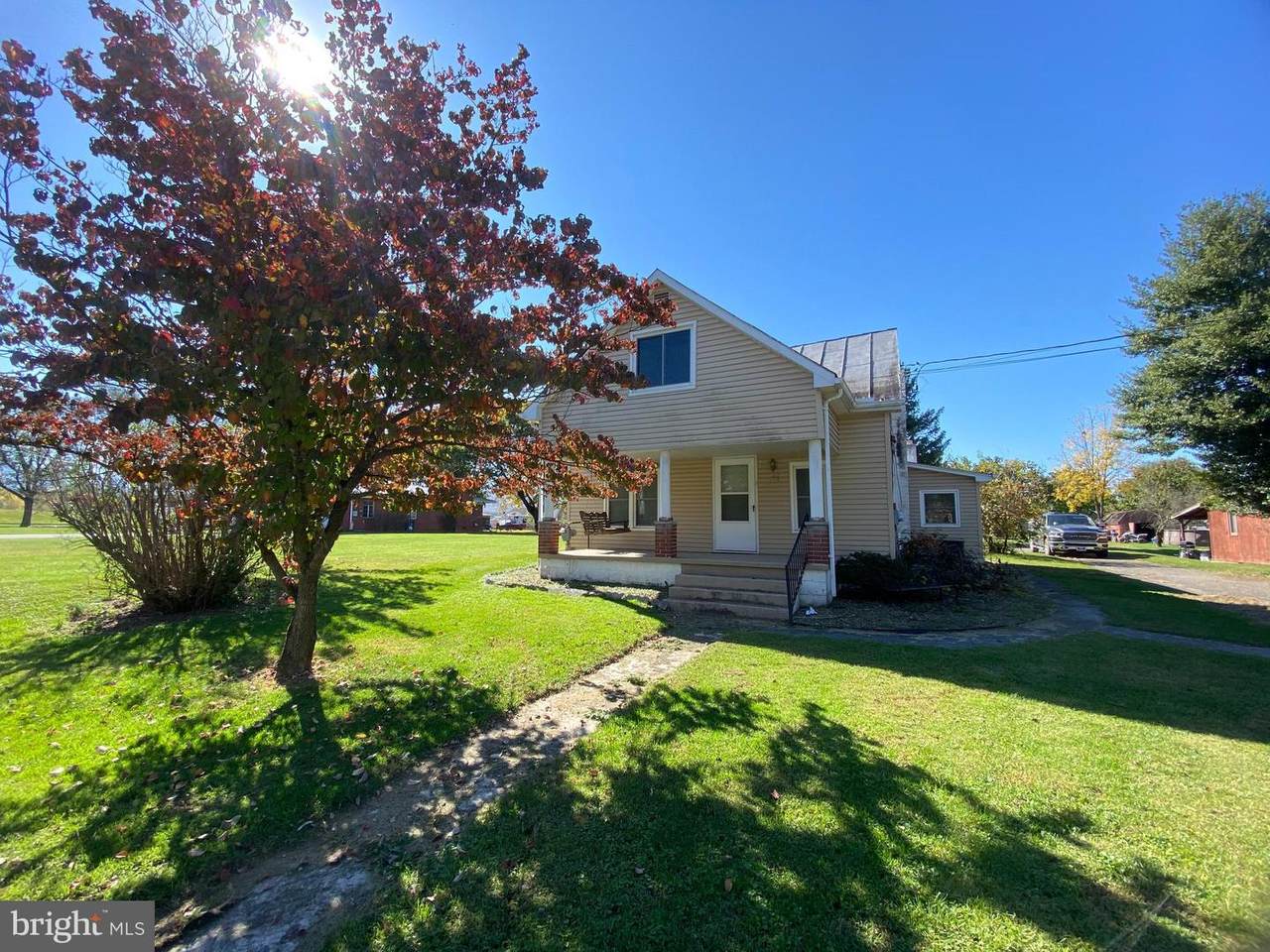 136 Rohrbaugh - Photo 1