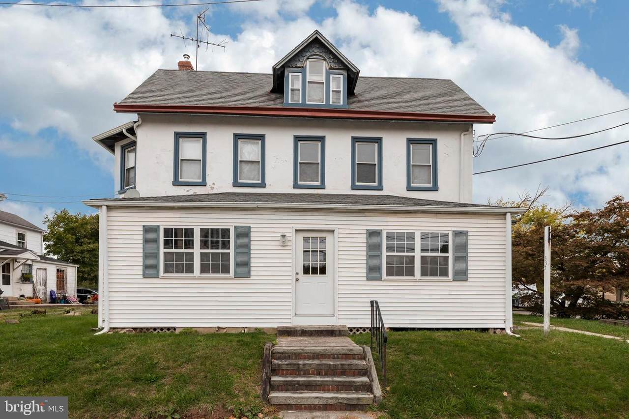 357 Main Street - Photo 1