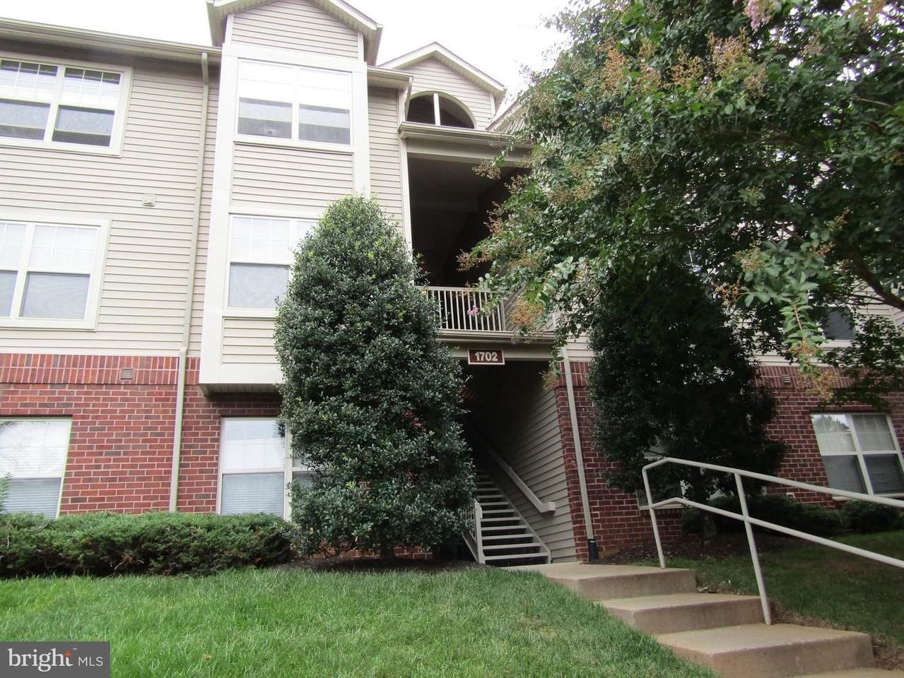 1702-C Ascot Way - Photo 1