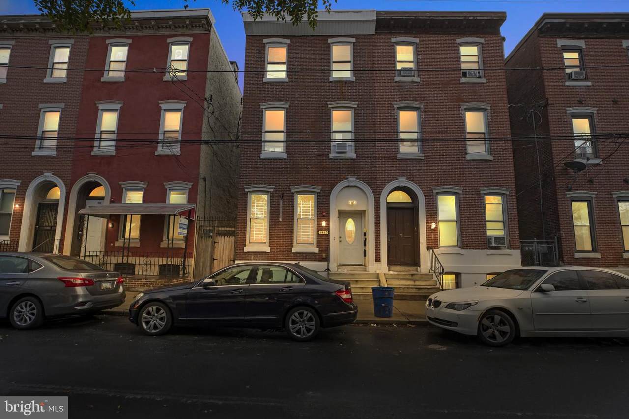 1415 18TH Street - Photo 1