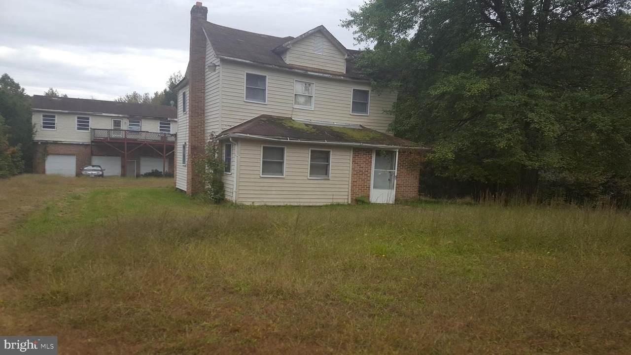 8225 Harry Warren Place - Photo 1