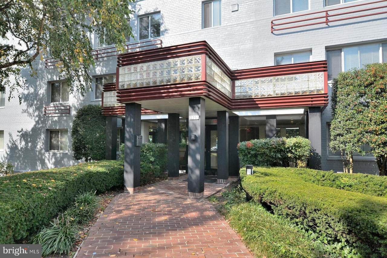 3701 5TH Street - Photo 1