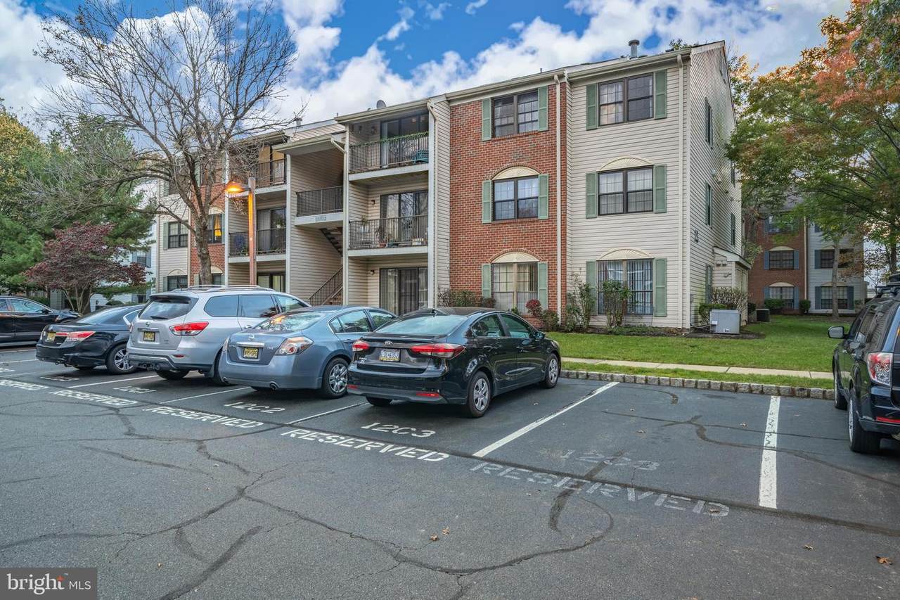 46 Kite Court - Photo 1