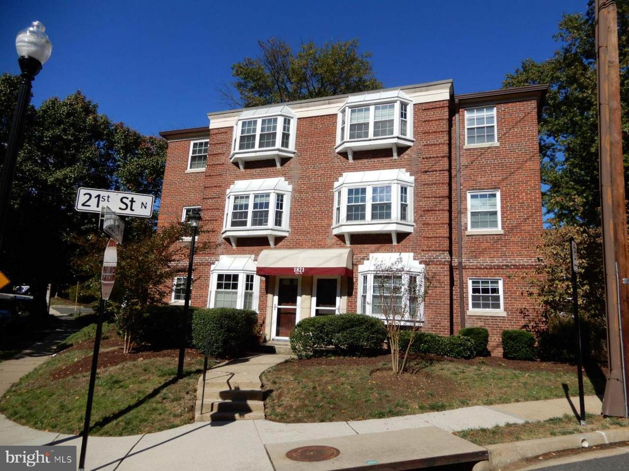 1821 21ST Street - Photo 1
