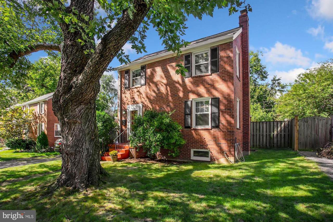 3715 2ND Street - Photo 1