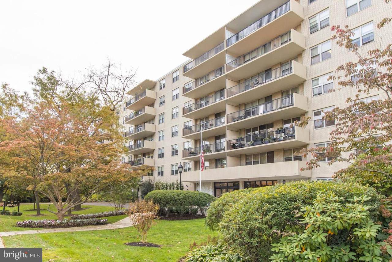 20 Conshohocken State Road - Photo 1