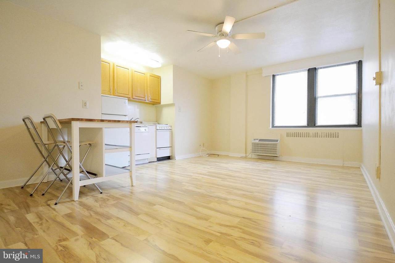 2601 Pennsylvania Avenue - Photo 1