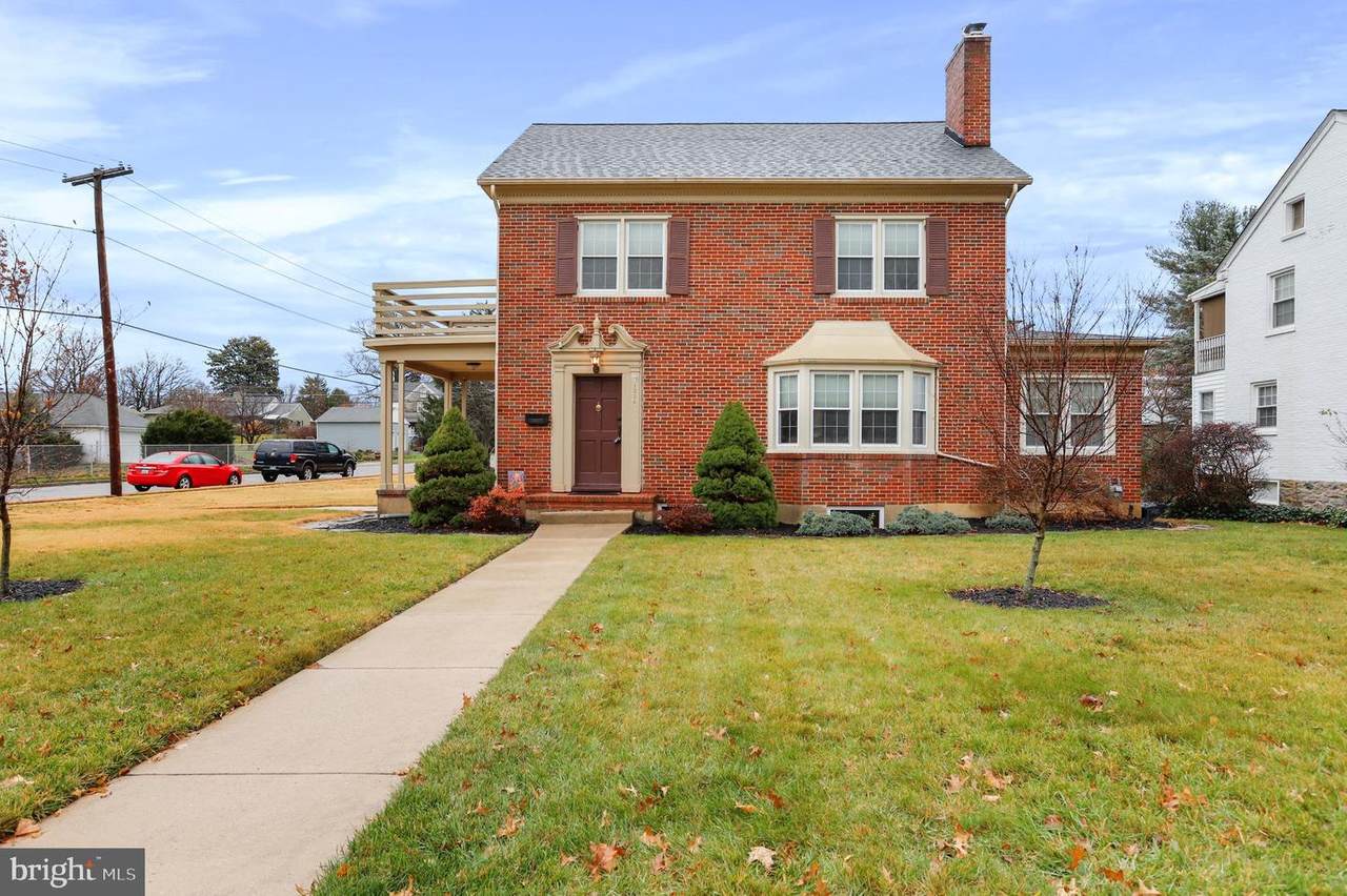1324 Hamilton Boulevard - Photo 1