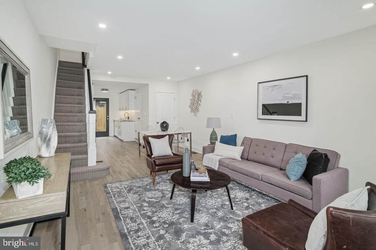 1742 Dorrance Street - Photo 1