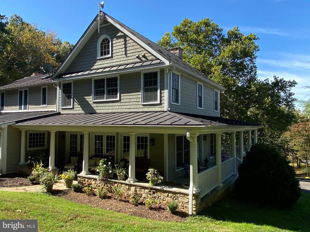 6008 Firethorn Lane - Photo 1