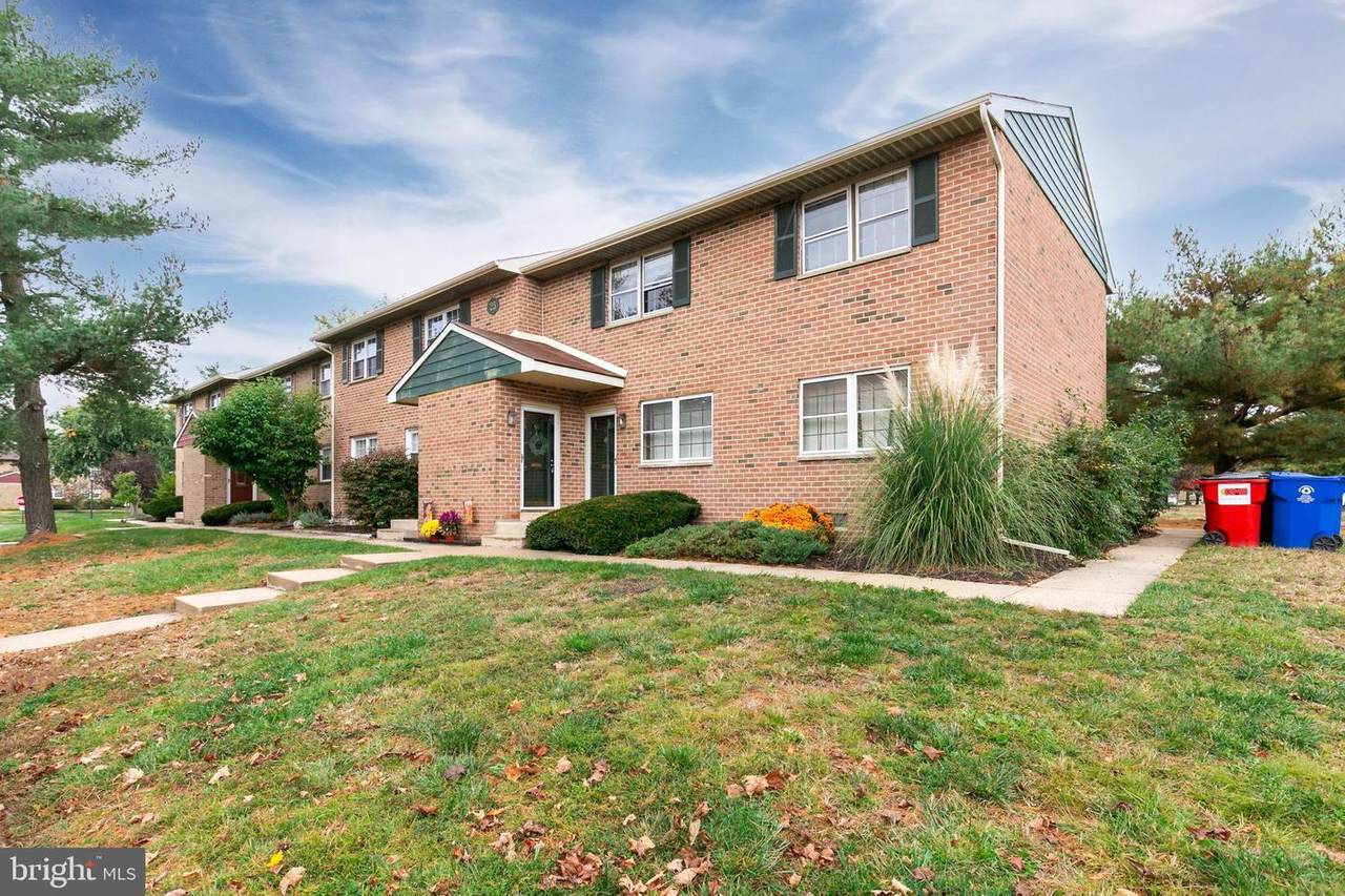 53 Turtle Creek Drive - Photo 1