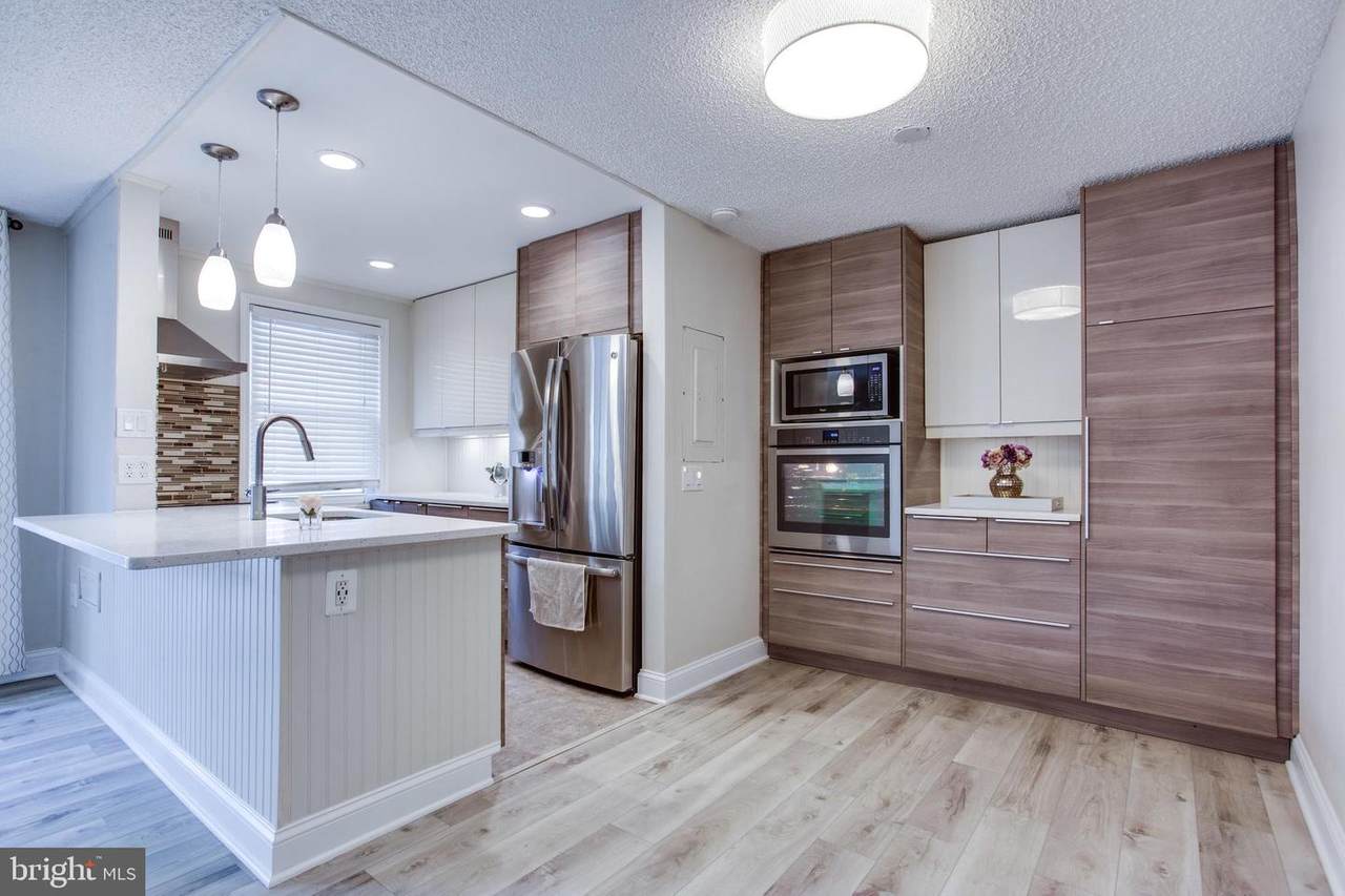 7630 Tomlinson Avenue - Photo 1