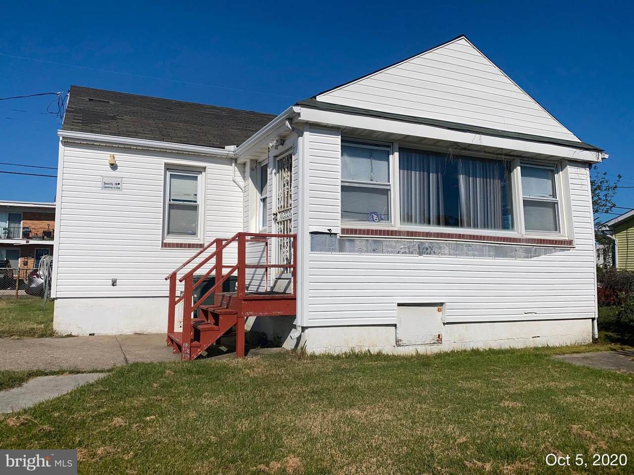 2306 Murray Avenue - Photo 1