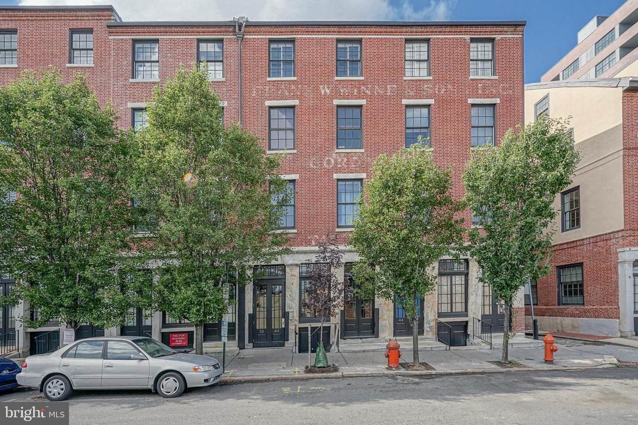 38 Front Street - Photo 1