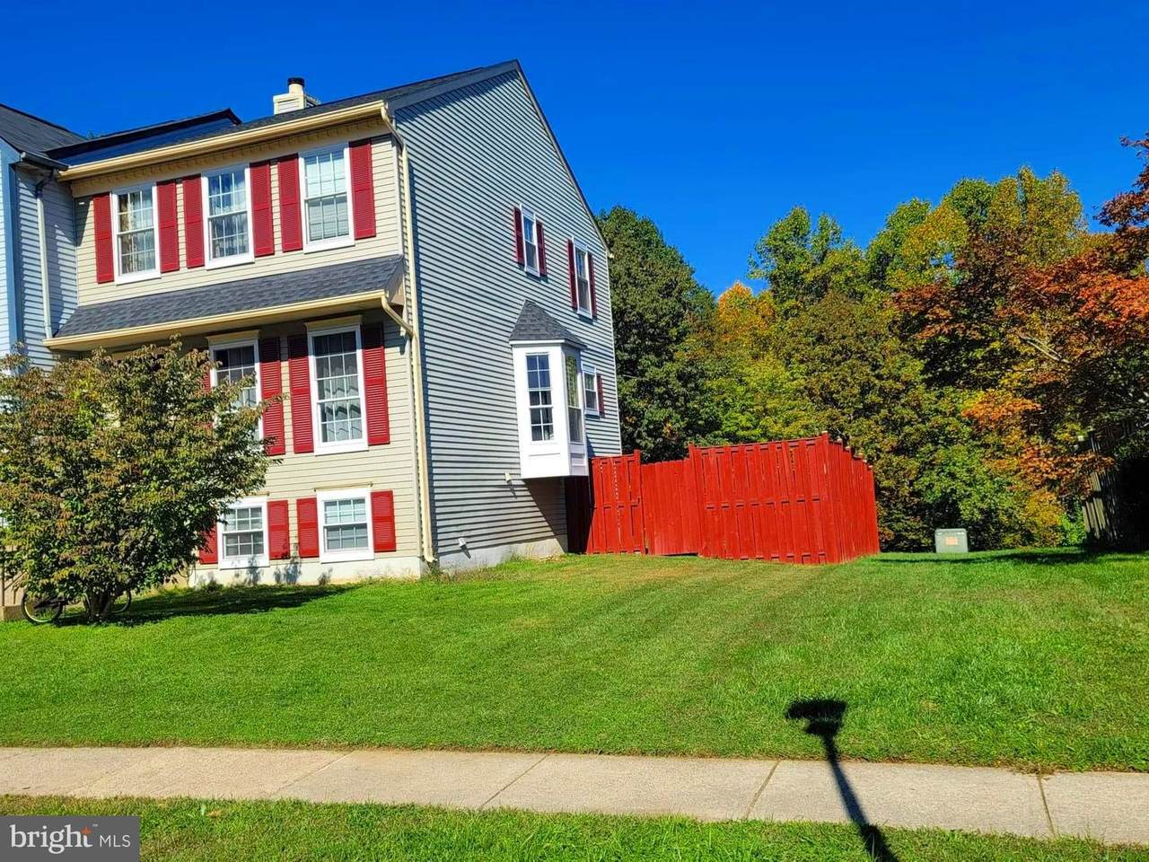 14221 Savannah Drive - Photo 1
