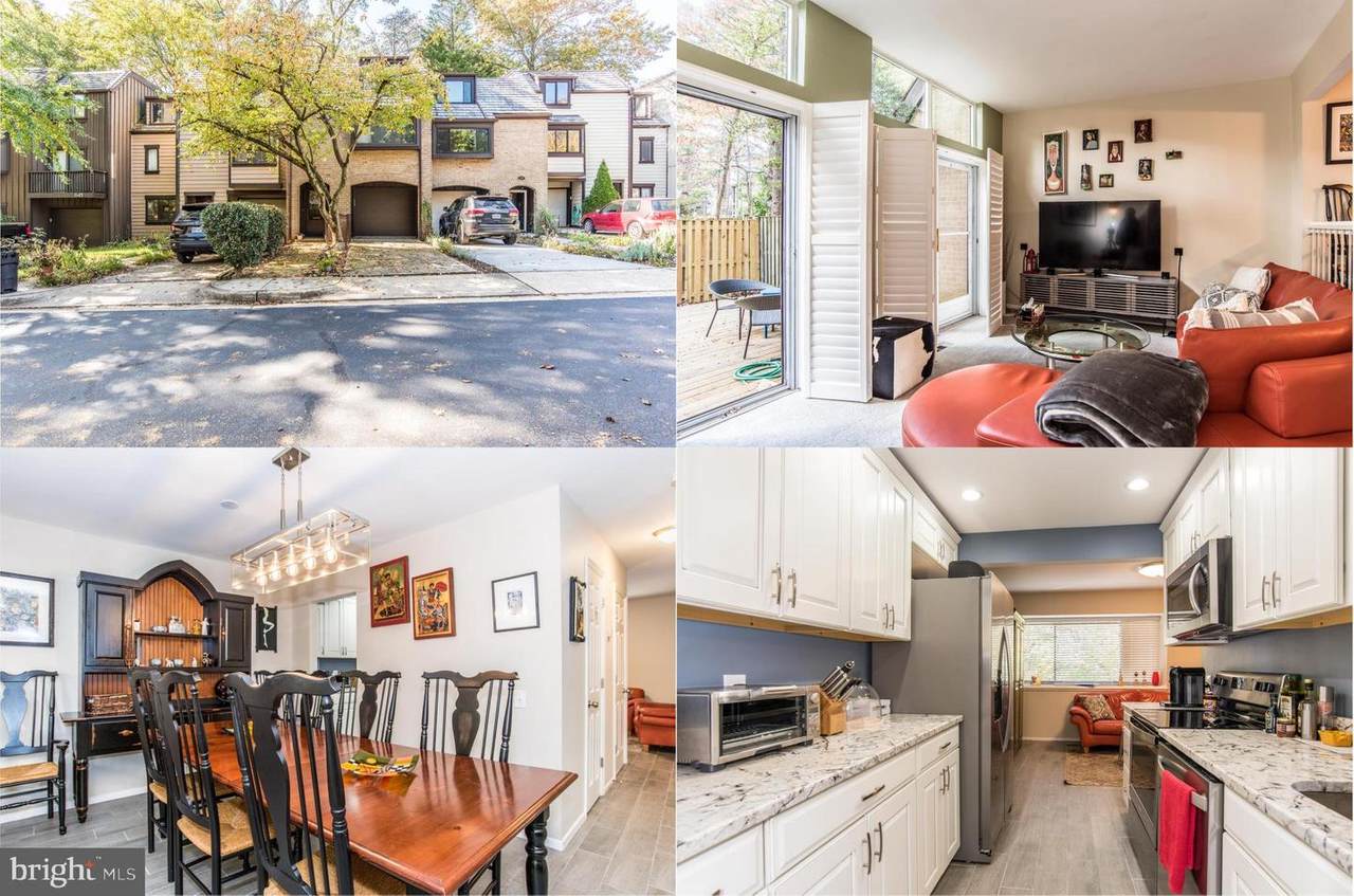1539 Scandia Circle - Photo 1