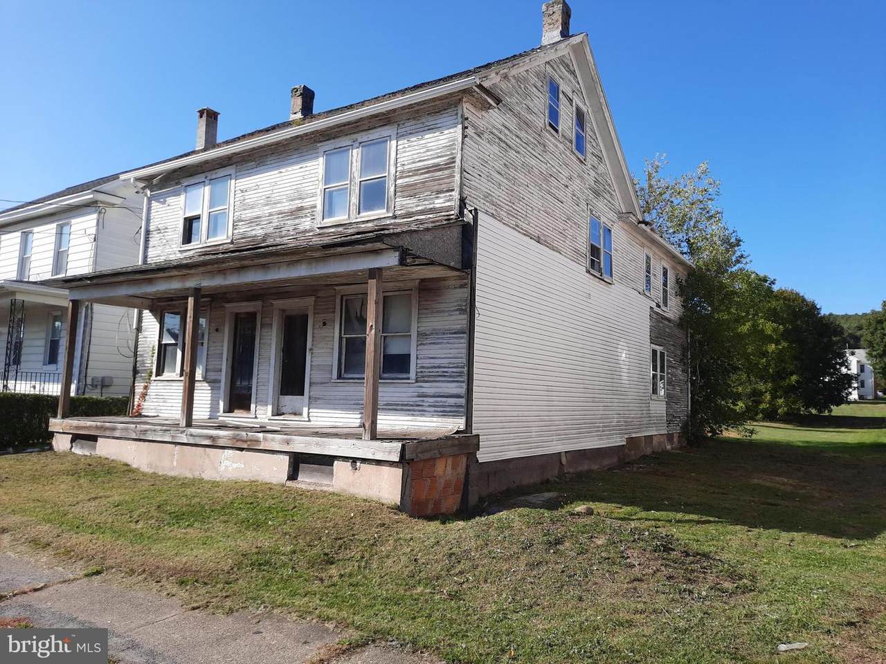 21-23,25 Broad Street - Photo 1