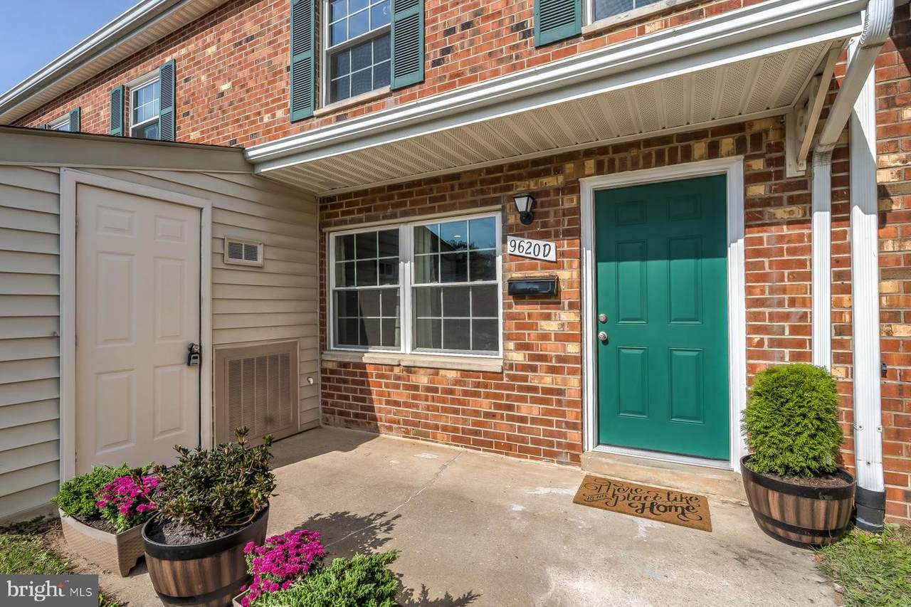9620 Homestead Court - Photo 1