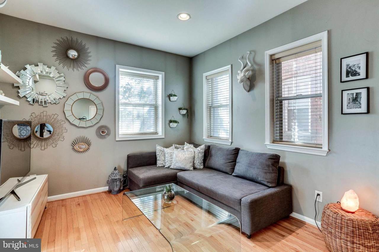 610 Irving Street - Photo 1