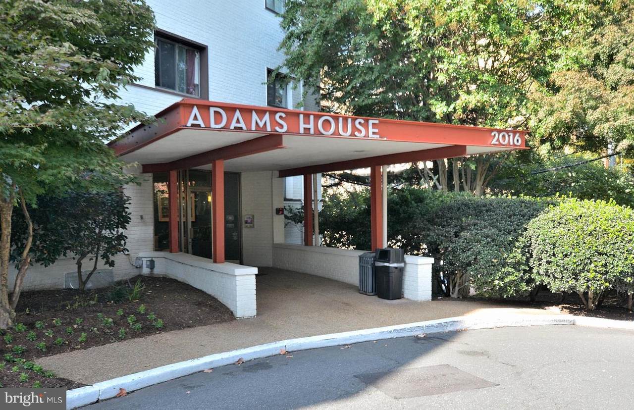 2016 Adams Street - Photo 1