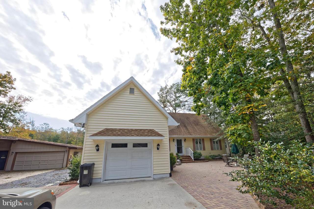 14 Dove Lane - Photo 1