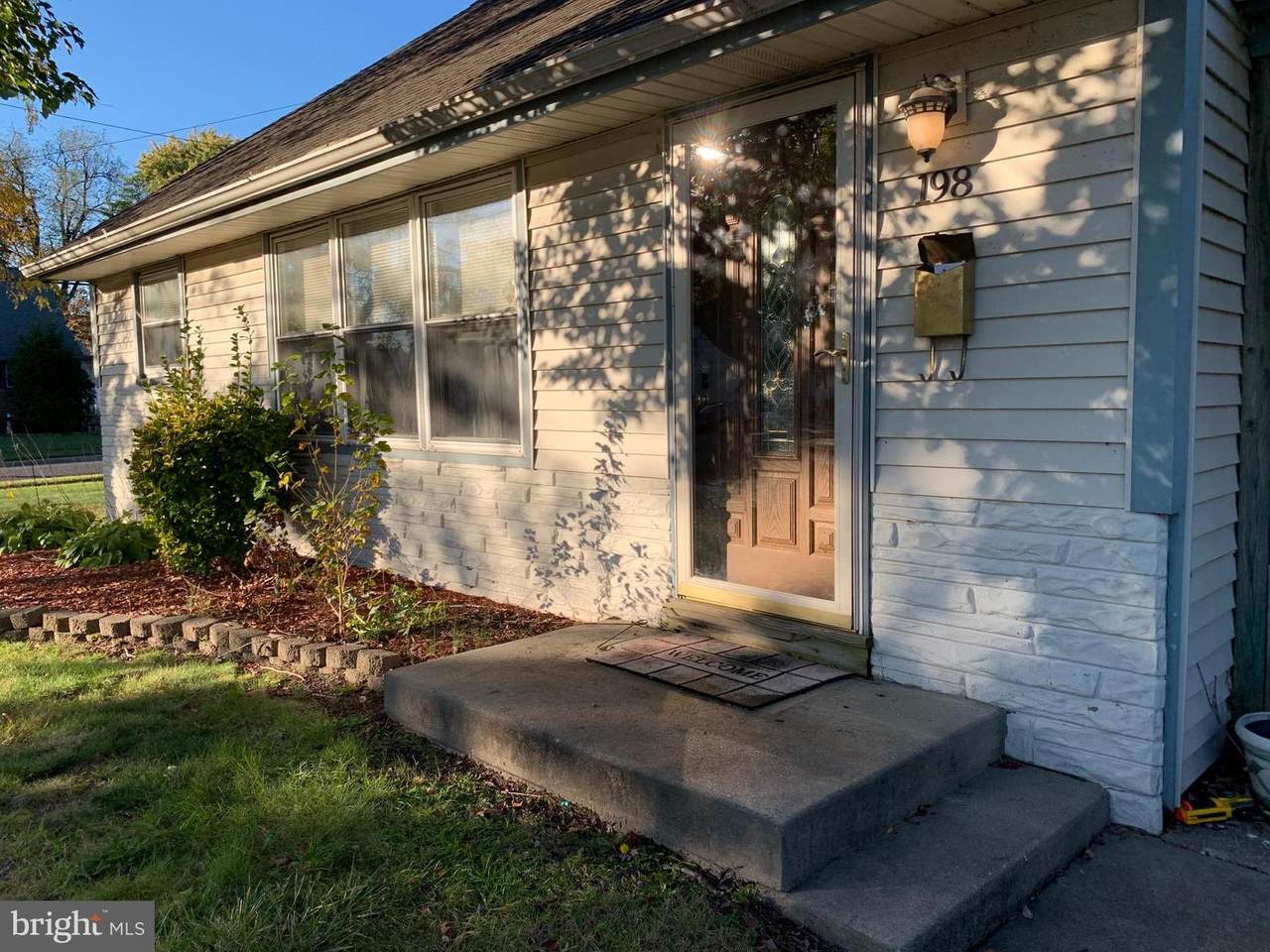 198 Covington Lane - Photo 1