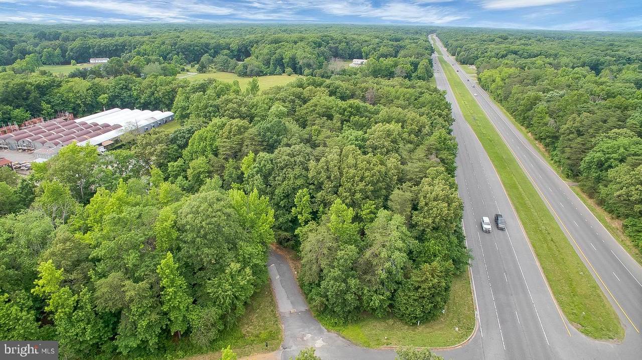 8405 Crain Highway - Photo 1