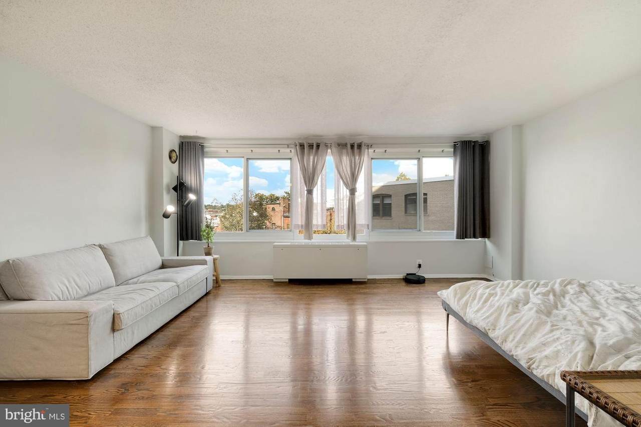 1330 New Hampshire Avenue - Photo 1