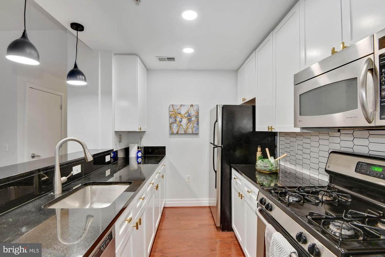 2120 Vermont Avenue - Photo 1