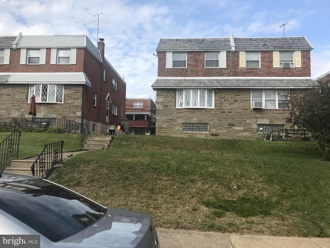 7420 Brous Avenue - Photo 1