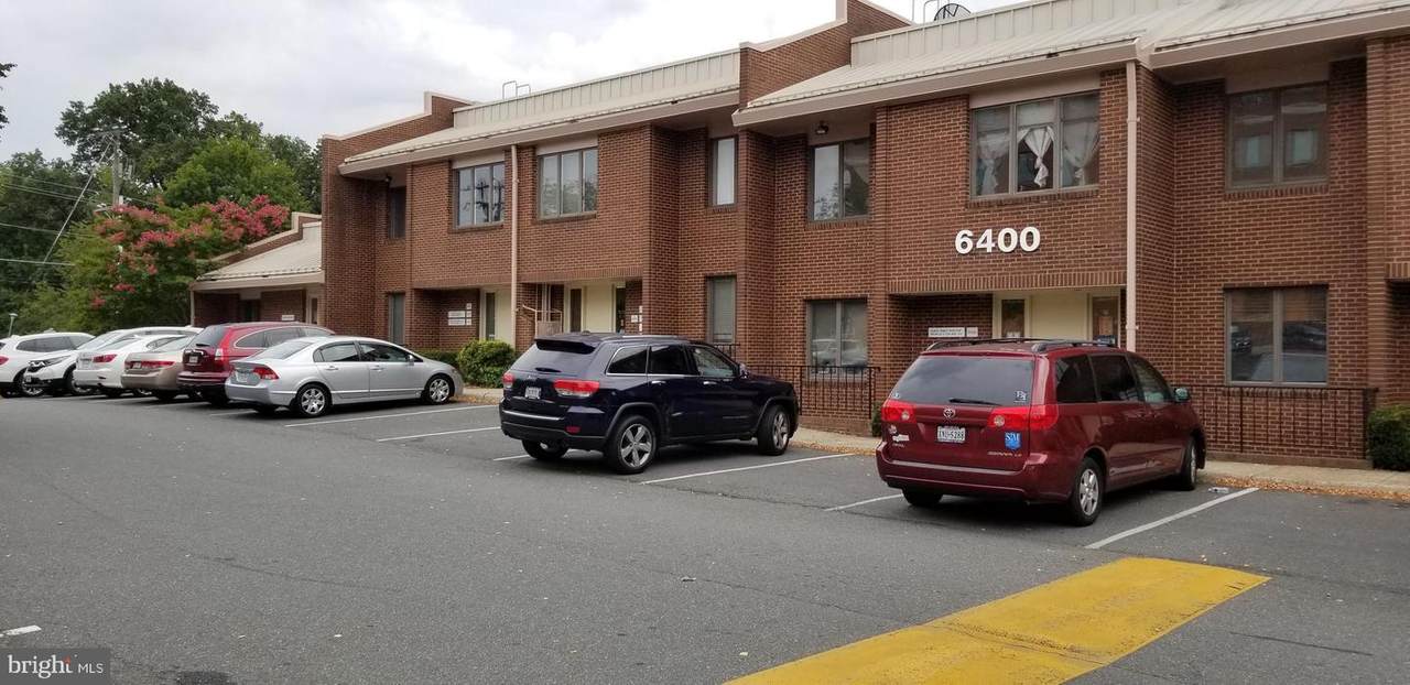 6400-S Seven Corners Place - Photo 1