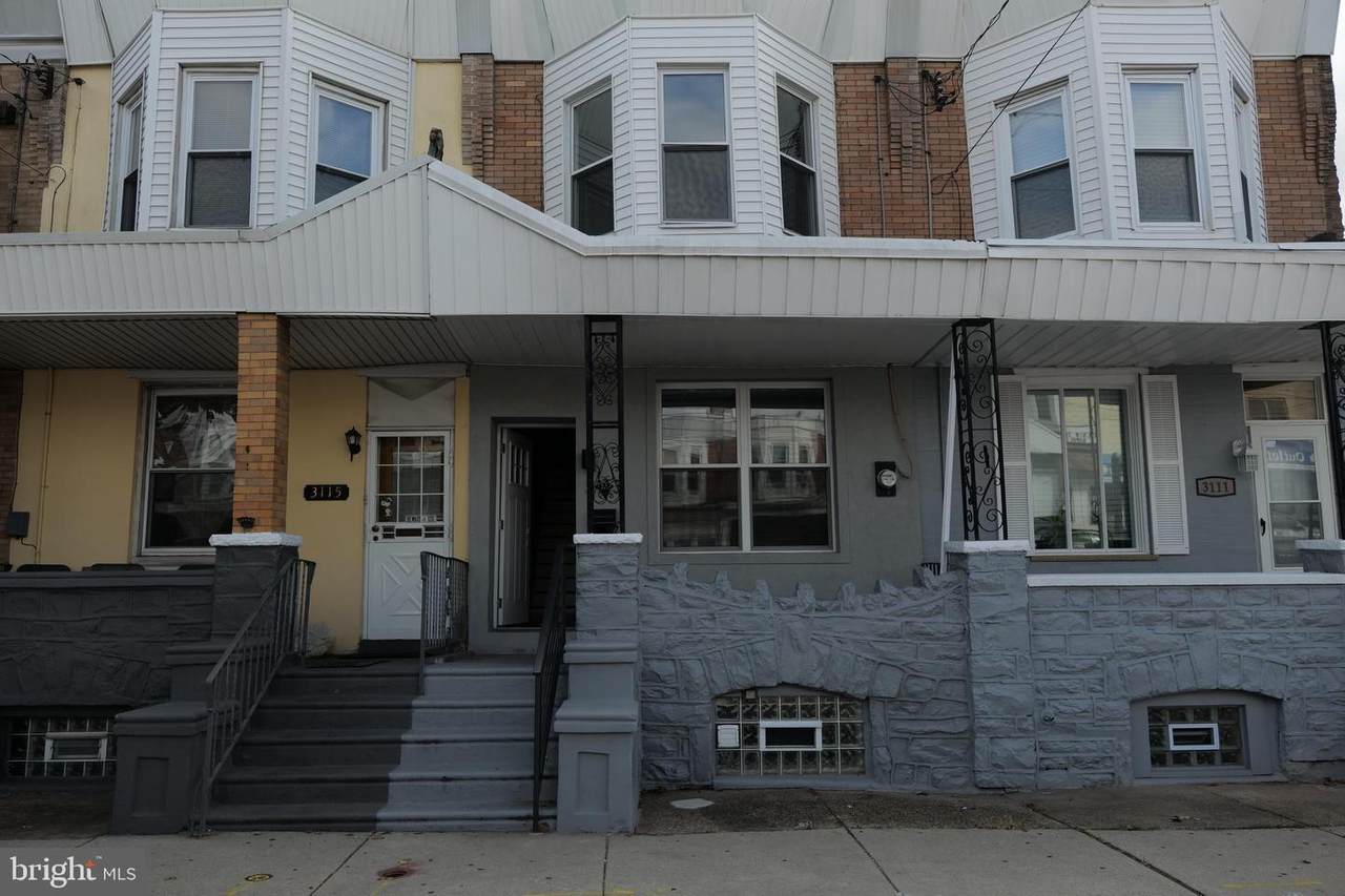 3113 Aramingo Avenue - Photo 1