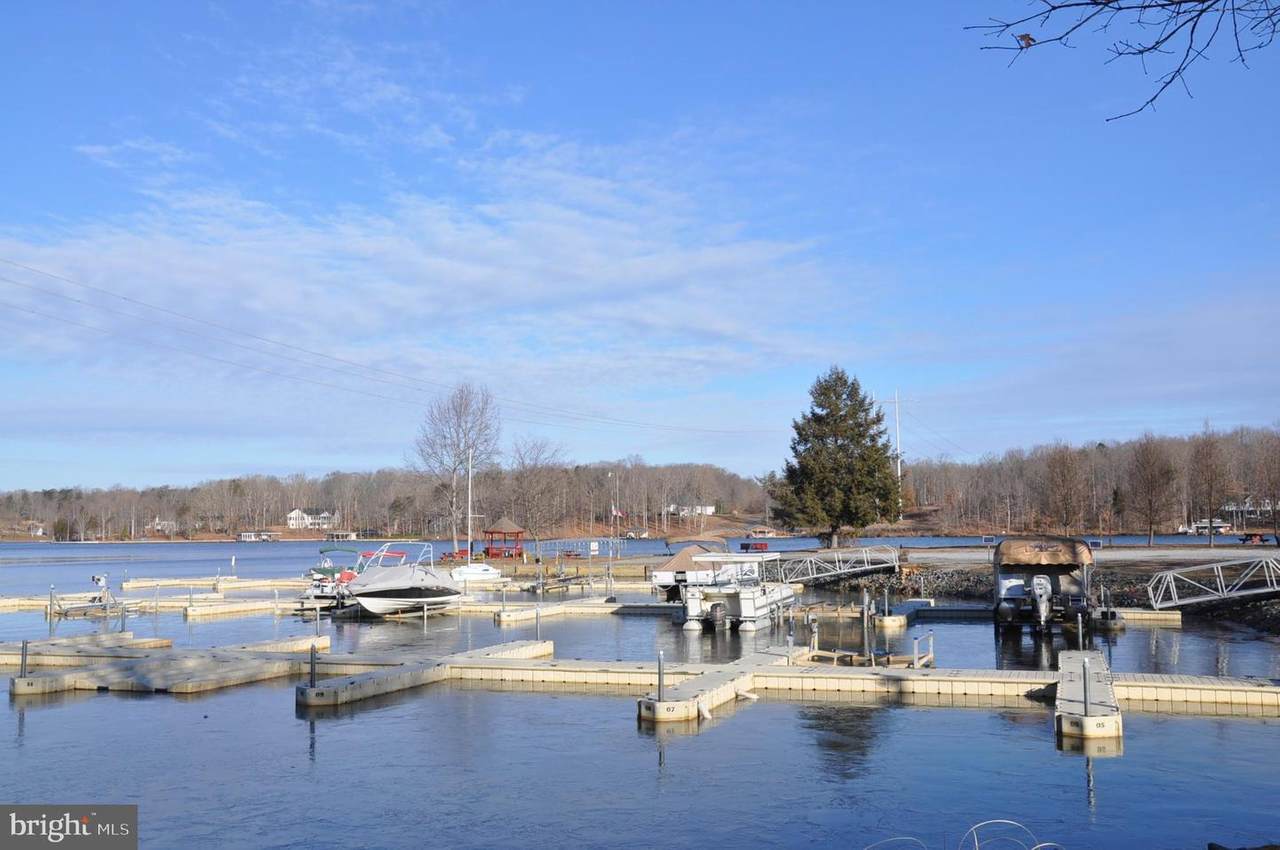 110 Tall Pines Drive Lot 110 - Photo 1