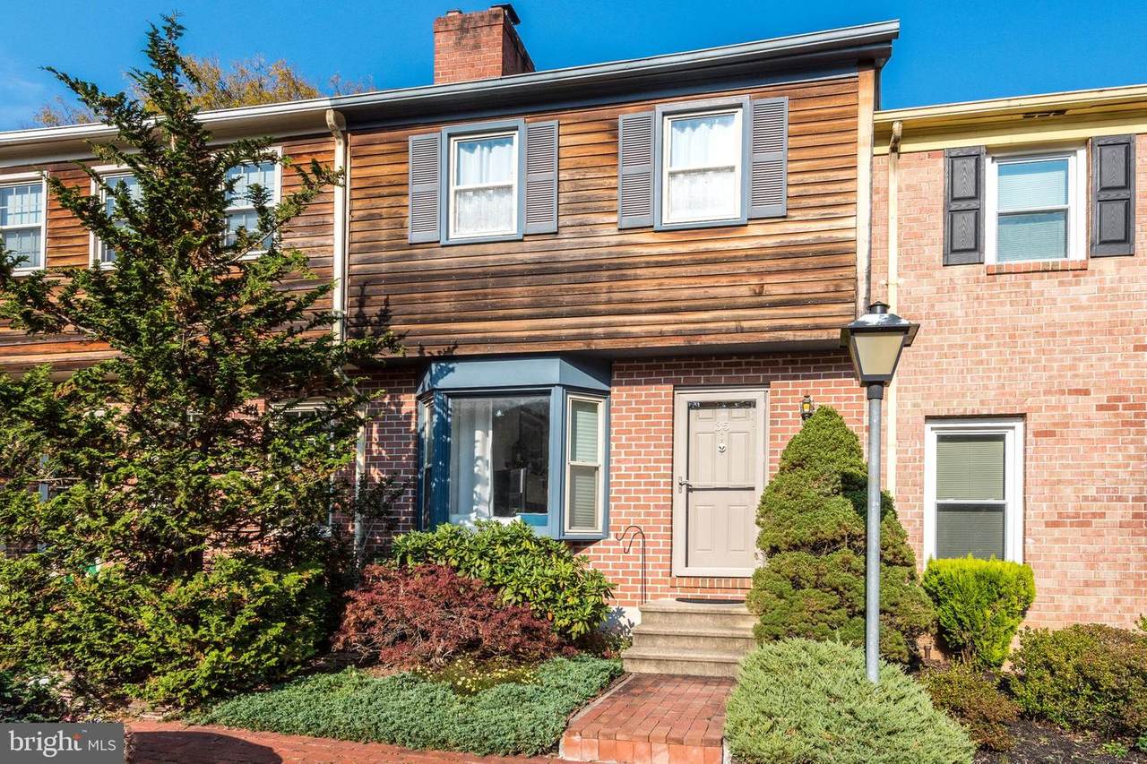 35 Gatehouse Lane - Photo 1